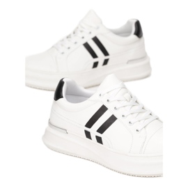 Vices Poroci 8580-71-bijeli bijela crna 1