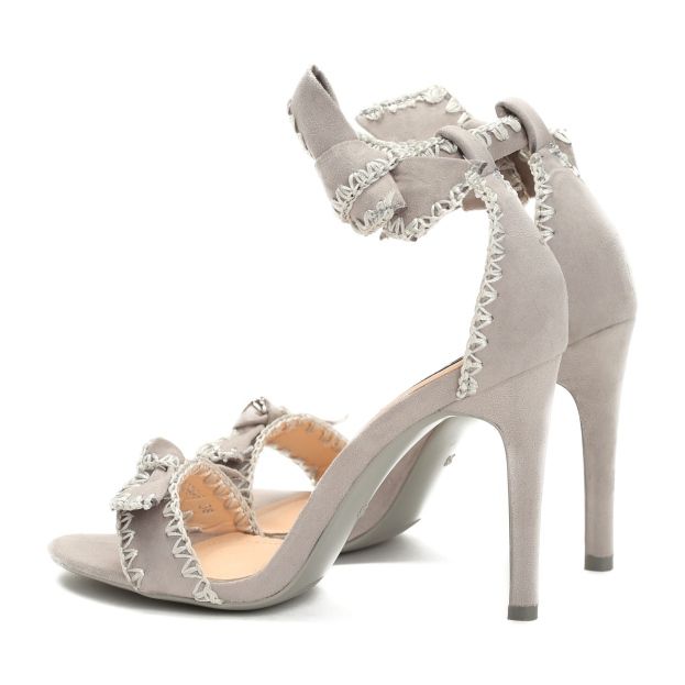 Vices Poroci 9034-5 Sivi siva 1