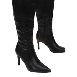 Vices Poroci 1621-38-crni crna 1