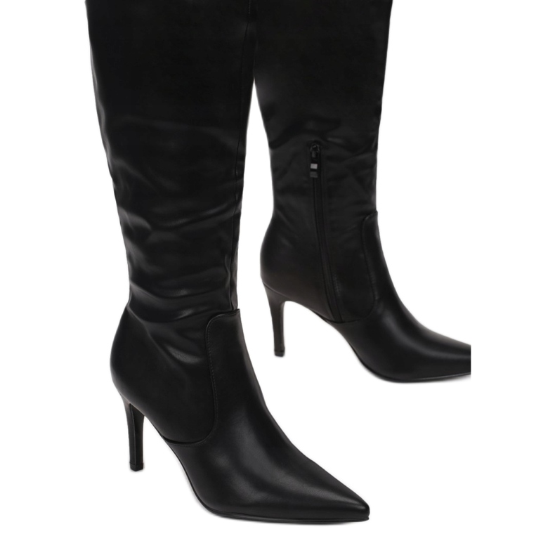 Vices Poroci 1621-38-crni crno 1