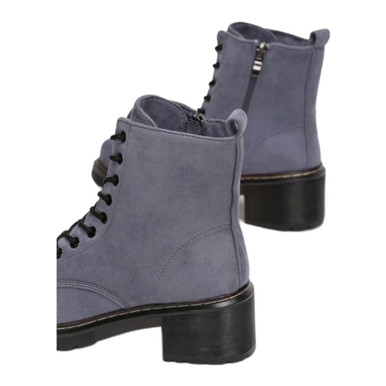 Vices Poroci LT1300-51-plavi plava 1