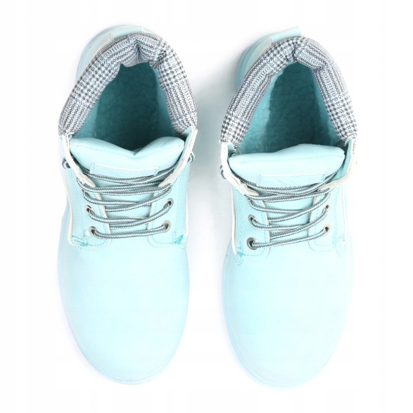 Vices Poroci JB010-12 L Plavi 36 41 plava siva 1