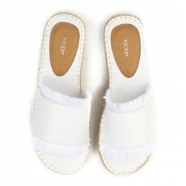 Vices Poroci 8426-41 bijeli 36 41 bijela 1