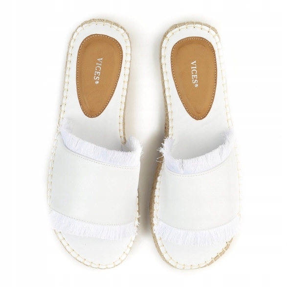 Vices Poroci 8426-41 bijeli 36 41 bijela 1