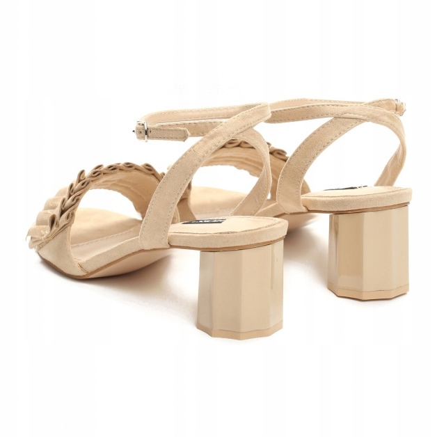 Vices Poroci 1487-14 bež 1