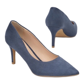 Vices Poroci 3335-51-plavi tamnoplava 1