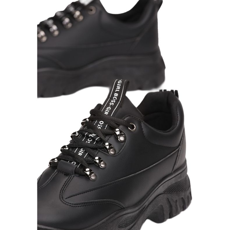 Vices Poroci 8548-1A-38-crni crna 1