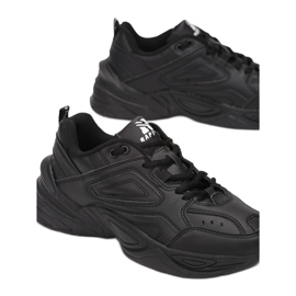 Vices Poroci B883-38-crni crna 1