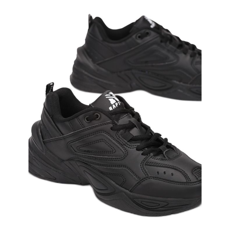 Vices Poroci B883-38-crni crna 1