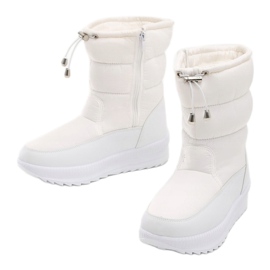 Vices Poroci JB048-71-bijeli bijela 1