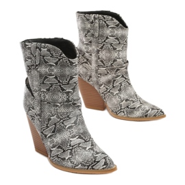 Vices Poroci 3326-71-bijeli bijela siva raznobojna 1