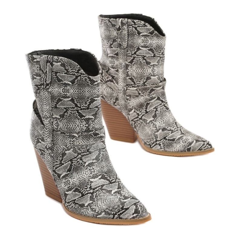 Vices Poroci 3326-71-bijeli bijela siva višebojan 1