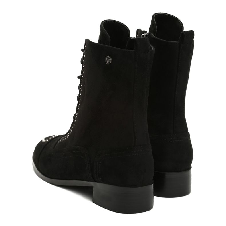 Vices Poroci 9077-1 Crni crna 1