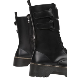 Vices Poroci 8598-38-crni crna 1