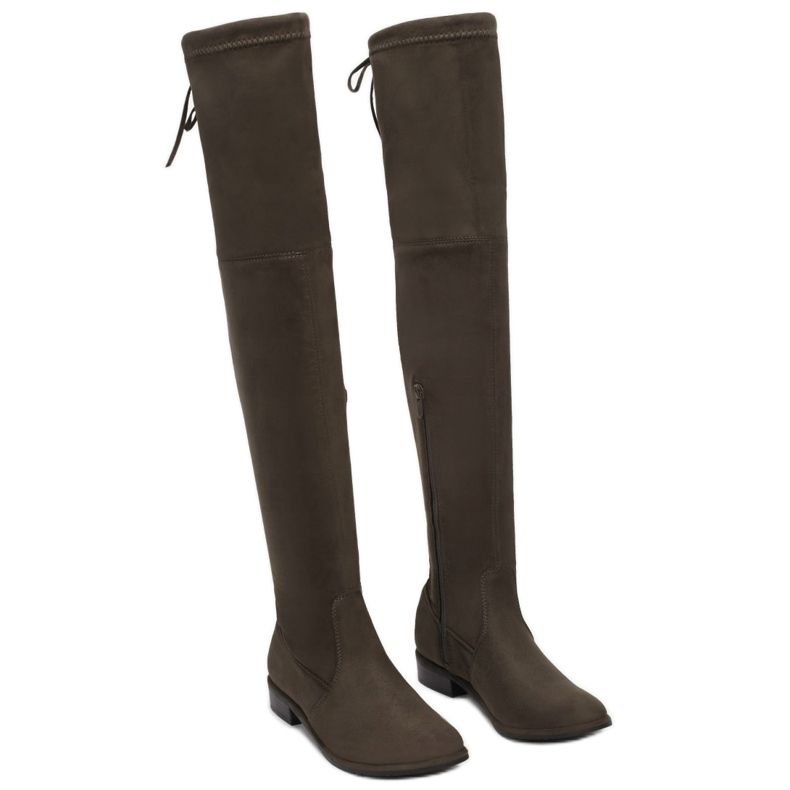 Vices Poroci T060-61-zeleni zelena 1