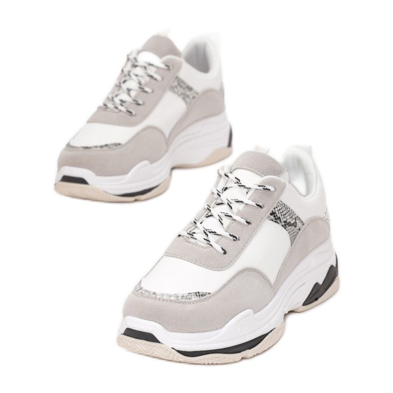 Vices Poroci 8557-71-bijeli bijela siva 1