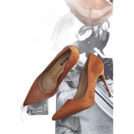 Vices Poroci 3307-68-deva 1