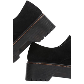 Vices Poroci 8585-1A-38-crni crna 1