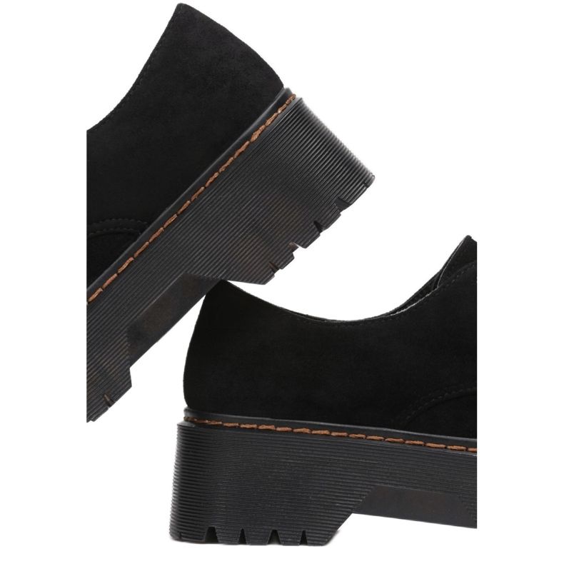 Vices Poroci 8585-1A-38-crni crna 1