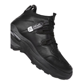 Vices Poroci 8593-38-crni crno 1