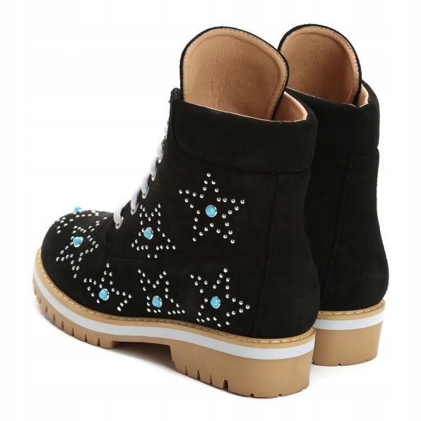 Vices Poroci 9090-1 Crni 36 41 crno 1