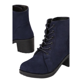 Vices Poroci T124-50-mornarica tamnoplava 1