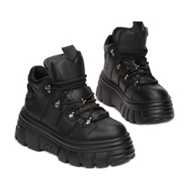 Vices Poroci 8594-38-crni crno 1