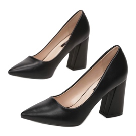 Vices Poroci 1597-38-crni crno 1