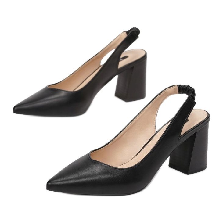 Vices Poroci 1596-38-crni crno 1