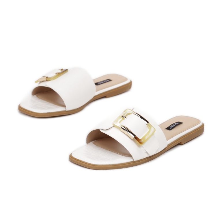 Vices Poroci 7356-71-bijeli bijela zlatni 1