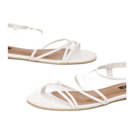 Vices Poroci 3358-71-bijeli bijela 1