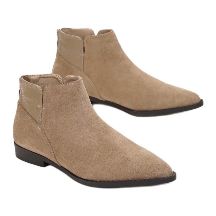 Vices Poroci 8611-42-bež 1