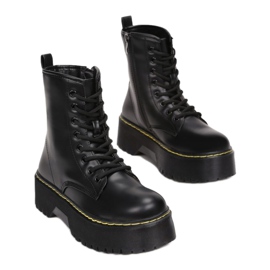 Vices Poroci 8487-38-crni crno 1