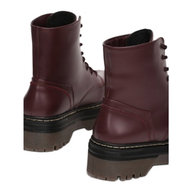 Vices Poroci 8606-453 - ur crvena 1