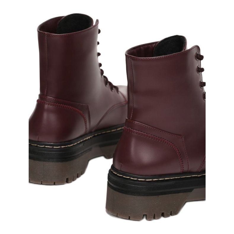 Vices Poroci 8606-453 - ur crvena 1