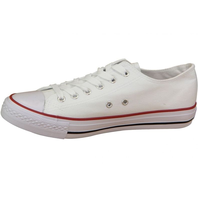 Čizme W 1044_Bjele 1044 bijela 1