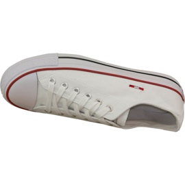 Čizme W 1044_Bjele 1044 bijela 2