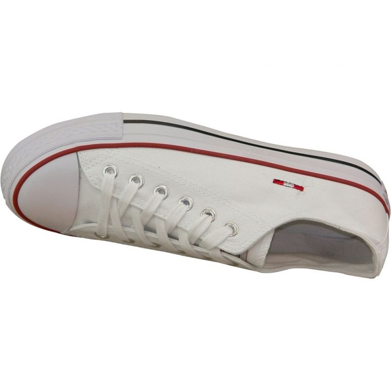 Čizme W 1044_Bjele 1044 bijela 2