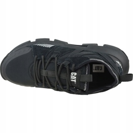 Caterpillar Raider Sport M P724506 crna 2