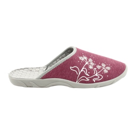 Ženske cipele u boji Befado 235D170 raznobojna 2