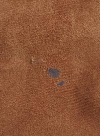 Devine čizme s torbicom NC1111 Camel II Quality smeđa 1