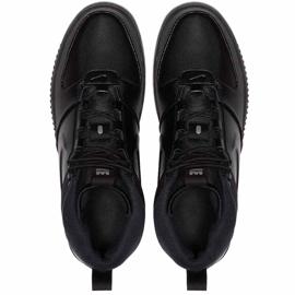 Nike Path Wntr muške cipele crne BQ4223 001 crna 1
