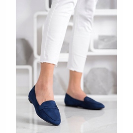 Goodin Navy Lords tamnoplava 1