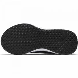 Cipela Nike Revolution 5 Jr BQ5672-003 bijela crno 2