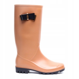 Vices Poroci PT43-8 Cof 36-41 bež 4