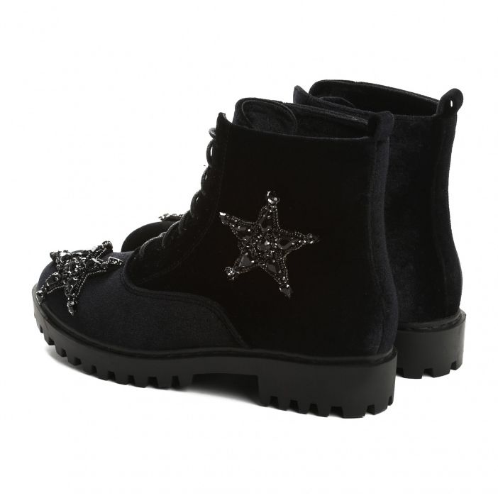 Vices Poroci 9062-1A Crni 36 41 crno 1