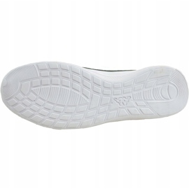 Kappa Follow shoes, siva 242495 1310 3