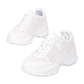 Vices Poroci 8539-71 bijeli bijela 1