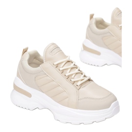 Vices Poroci 8554-42-bež 1