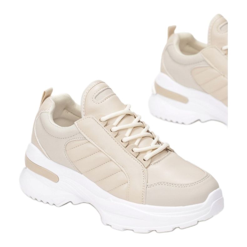 Vices Poroci 8554-42-bež 1